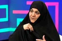 باید با کسانی که در مدارس از مسائل جنسی صحبت می‌کنند برخورد شود