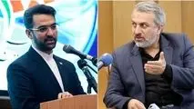 بنا بود به مادرانی که فرزند سوم را به دنیا می‌آورند، خودروی بدون قرعه کشی بدهند چه شد؟!
