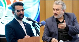 بنا بود به مادرانی که فرزند سوم را به دنیا می‌آورند، خودروی بدون قرعه کشی بدهند چه شد؟!