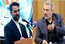 بنا بود به مادرانی که فرزند سوم را به دنیا می‌آورند، خودروی بدون قرعه کشی بدهند چه شد؟!
