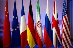 مذاکرات با ایران ممکن است طی چند هفته به پایان برسد
