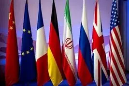 مذاکرات با ایران ممکن است طی چند هفته به پایان برسد