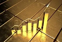 نرخ سکه و طلا