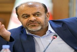 نهضت ملی مسکن با منابع دولتی ساخته می‌شود؟