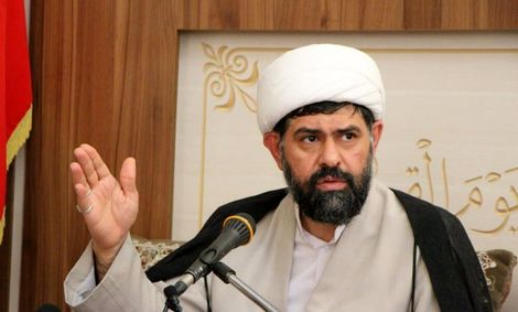 پوشاک نمی توانند بخرند اما ماهواره نصب می کنند