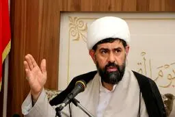 پوشاک نمی توانند بخرند اما ماهواره نصب می کنند