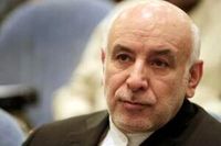 هزینه تراشی برای بیماران سرطانی مهمترین چالش درمان است