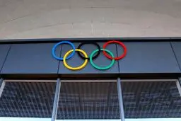 ژاپن هم المپیک زمستانی چین را تحریم دیپلماتیک کرد