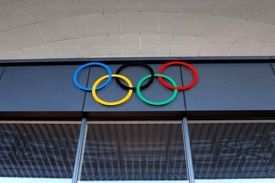 ژاپن هم المپیک زمستانی چین را تحریم دیپلماتیک کرد