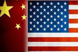 چین: آمریکا باید تحریم‌ها علیه ایران را لغو کند