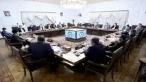 حرف آخر تیم اقتصادی دولت را چه کسی می‌زند؟