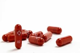 دو داروی ضد کرونا برای مصرف در ایران تایید می‌شوند