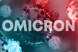 خطر اوج‌گیری «اُمیکرون» در کشور تا ۳ هفته آینده