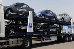 چه خودروهایی مشمول معاینه فنی هستند؟