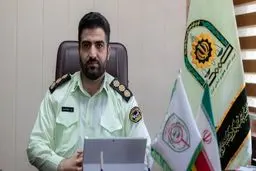 با عاملان توهین به حجاب اسلامی برخورد شد