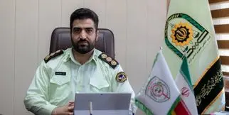 با عاملان توهین به حجاب اسلامی برخورد شد