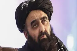 طالبان پخش موسیقی در خودروها را ممنوع کرد