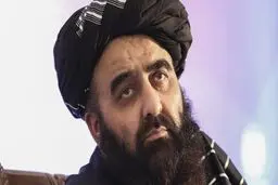 طالبان پخش موسیقی در خودروها را ممنوع کرد