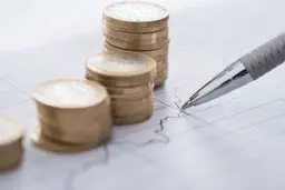 تورم کاهش یافت / چرا مردم حس نمی‌کنند؟