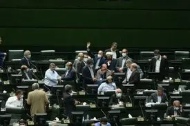 برگزاری آزمون وکالت اجباری شد