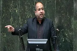 همچنان به دنبال تحدید اینترنت