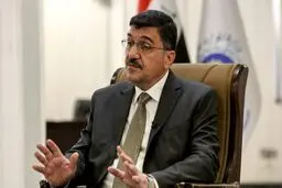 ایران یک سال است که به درخواست مذاکره درباره اختلافات آبی پاسخ نمی دهد