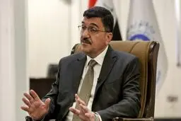 ایران یک سال است که به درخواست مذاکره درباره اختلافات آبی پاسخ نمی دهد