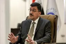 ایران یک سال است که به درخواست مذاکره درباره اختلافات آبی پاسخ نمی دهد