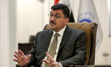 ایران یک سال است که به درخواست مذاکره درباره اختلافات آبی پاسخ نمی دهد