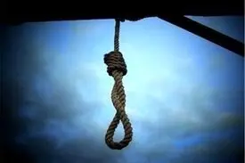 تماس قاتل با پدر مقتول: دارم دخترت را می‌کشم!