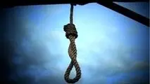 تماس قاتل با پدر مقتول: دارم دخترت را می‌کشم!