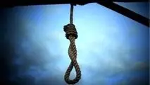 تماس قاتل با پدر مقتول: دارم دخترت را می‌کشم!