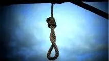 تماس قاتل با پدر مقتول: دارم دخترت را می‌کشم!