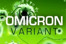 هشدار درباره وقوع پیک ششم کرونا /فوران «اُمیکرون» نگران کننده است