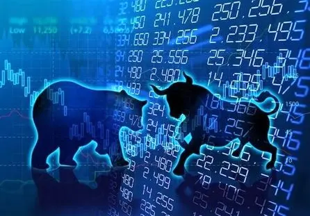 خبری از صعود چشمگیر بورس نیست!