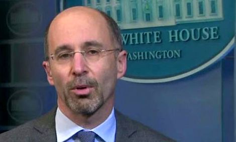 آمریکا: توافق بدتر از برجام را نمی‌پذیریم