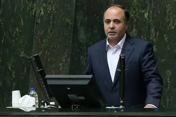 طرح صیانت عملا به بن بست رسیده است