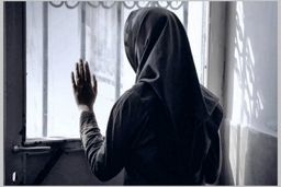 پایان مرگبار درگیری دو زن همسایه