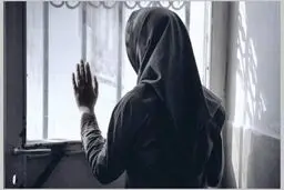 پایان مرگبار درگیری دو زن همسایه