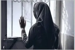 پایان مرگبار درگیری دو زن همسایه