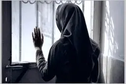 پایان مرگبار درگیری دو زن همسایه