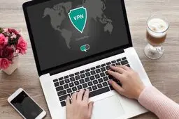 فیلترشکن ها مسدود می شود
