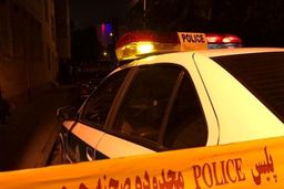 ۸ میلیارد دیه،برای تصادف!