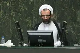 انتقاد سلیمی از اظهارات متناقض درباره ارز دولتی دارو و گندم