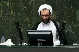 انتقاد سلیمی از اظهارات متناقض درباره ارز دولتی دارو و گندم