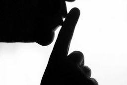 اعتماد به روانشناس آری یا نه؟!