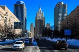 شرکت کنندگان در مذاکرات وین بر تسریع تنظیم اسناد تاکید کردند