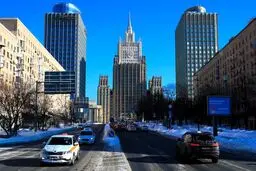 شرکت کنندگان در مذاکرات وین بر تسریع تنظیم اسناد تاکید کردند
