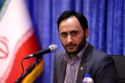 سخنگوی دولت: خبرهای خوب گشایش های ارزی در راه است
