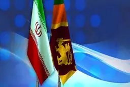 اینکه در برابر طلب مان از سریلانکا، چای بگیریم یک روش ابتکاری است